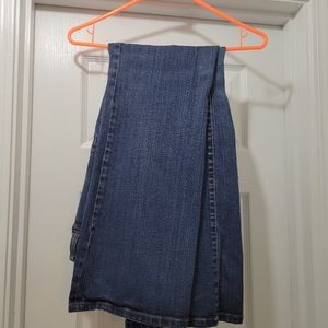 Torrid Bootcut Jeans